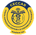 CECCAR